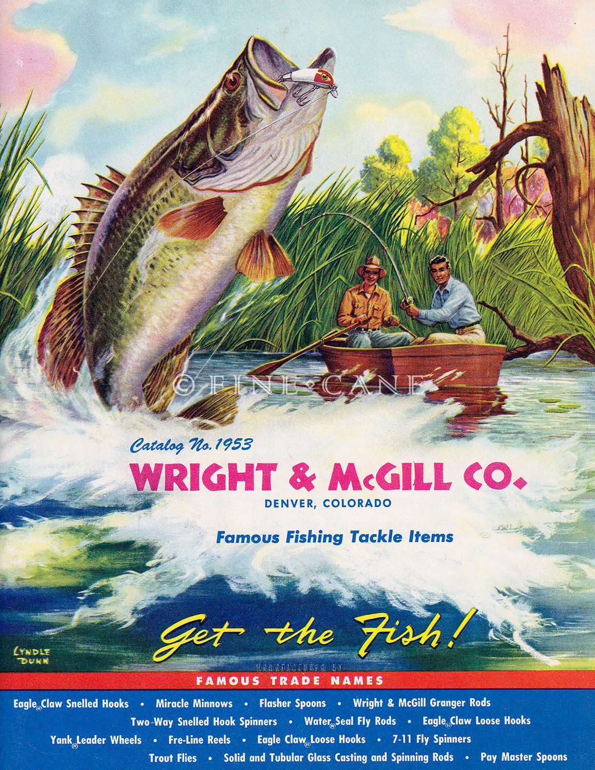 https://www.finecane.com/wp-content/uploads/2018/09/1953-WM-Catalog-Cover.jpg